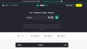 Temp-Mail: como usar email temporário com segurança
