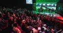 Final do CBLOL 2026: atrações de Kia, Red Bull e Sadia