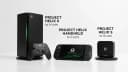 Xbox Helix: o que esperar da nova família de dispositivos