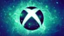 Xbox Gen-10 pode virar uma família de dispositivos
