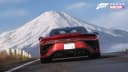 Forza Horizon 6: o que a Playground diz sobre as críticas