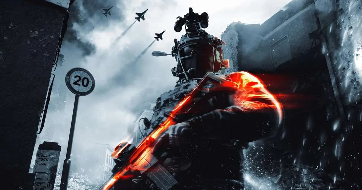 Xbox Game Pass em outubro de 2026: o que já sabemos