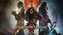 Dragon’s Dogma 2: vale a pena comprar Dark Arisen?
