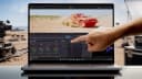 Surface Laptop Ultra: o que verificar antes de comprar