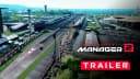 Motorsport Manager 2: o que esperar da sequela em 2027