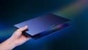 Apps Android em notebooks Intel: o que significa 96,6%