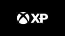 XP Entertainment: o que muda agora para os fãs do Xbox