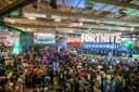 Brasil Game Show 2026: guia de ingressos e como chegar