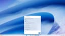 Windows Search no Windows 11: o que muda e como usar