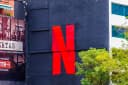 Netflix pode cortar 5% da equipe? Entenda o que se sabe