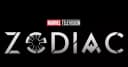 Zodiac: o que já sabemos sobre a série da Marvel no Disney+