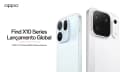 OPPO Find X10: guia do que esperar das câmeras de 200 MP