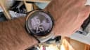 HUAWEI Watch 6 Pro: o que confirmar antes de comprar