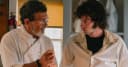Tony: guia do filme de Anthony Bourdain e onde assistir