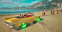 Crazy Taxi World Tour: o que sabemos sobre o novo jogo
