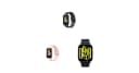 Galaxy Fit3 ou Redmi Watch 5 Active: qual escolher?