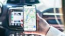 Google Maps mostra acidentes falsos? Saiba como agir