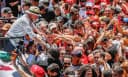 Google, Lula e TSE: como verificar citações feitas por IA