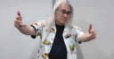 Crazy Taxi World Tour: o que revela a entrevista de Kanno