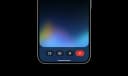 Gemini Live pode ganhar botão para silenciar a voz