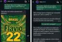 Meta AI: bloqueio político foi falha ou viés? Entenda