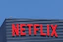 Copa do Mundo de 2030 na Netflix: o que já se sabe