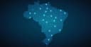 Domínio .br chega a 6 milhões: o que isso significa