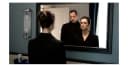 A Armadilha na Netflix: o que saber antes de assistir