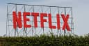 Netflix no Brasil: novos preços e quanto custam por ano