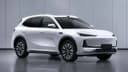 Geely e Google: o que muda nos carros a partir de 2027