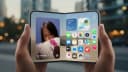 iPhone Duo: por que a espera vai até janeiro e o que fazer?