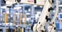 TCO na automação industrial: como calcular o custo real