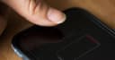 Regra 20/80: como cuidar melhor da bateria do celular