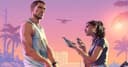 GTA 6: o que o novo trailer revela e ainda não confirma