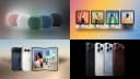 Casa inteligente da Apple: rumores para 13 de outubro