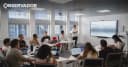 Lisbon AI Week: custos, empregos e adoção da IA na prática