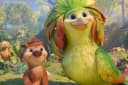 Filmes infantis no streaming: como escolher e onde ver