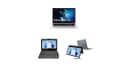 Notebooks compactos: como escolher entre 3 ofertas