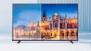 TV de 32 polegadas: guia para avaliar a Hisense 32A4NV