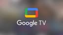 Android TV e Google TV: como personalizar com segurança