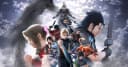 Final Fantasy VII Revelation: o que esperar do combate