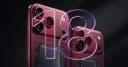 iPhone 18 Pro: versões de 1 TB podem ser mais lentas?