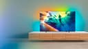 Philips Ambilight 50”: o que avaliar na oferta por R$ 2.190