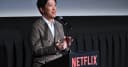 Dan Lin na Netflix: o que se sabe sobre sua possível saída