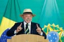 IA brasileira: o que a proposta de Lula significa na prática