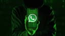 WhatsApp testa triagem de chamadas desconhecidas no Android