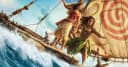 Moana: onde assistir e por que a bilheteria decepcionou