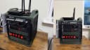 Servidor doméstico: como montar um homelab com 3 PCs