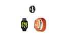Smartwatch em promoção: como escolher entre 3 modelos