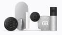 Apple Home Collection: o que saber antes de comprar
